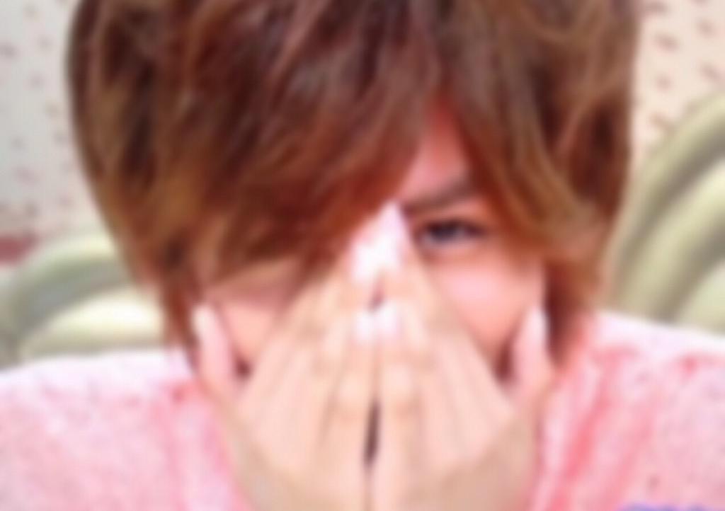 Koxtaki's tweet photo. ＞

　　可

　　　愛

　　仔

　　　ち

　　ゃ

　　　ん

　　　　見　ぃ　ｰ　っ　けた　　！

　▼

　　　Rrr

　　　　Fff

　　　　　　　　七　侍

　　　　　　　　　　小　瀧　　望

　▲ http://t.co/D4eykLxaMS