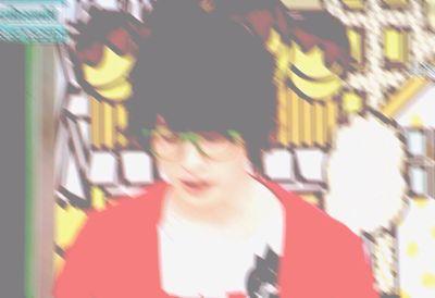 XxxTOMAxxx1's tweet photo. ＿

.

　　　好きっ弖言って彌

　　　　　言わ篇と

.

　　　率

.
　　　　　　⚡︎↘

　　　　　　　　　 迎

.

.

　　　　　　ちゅう擦る出?

　　　　　　　　❤︎ http://t.co/iZ84j0wSs1