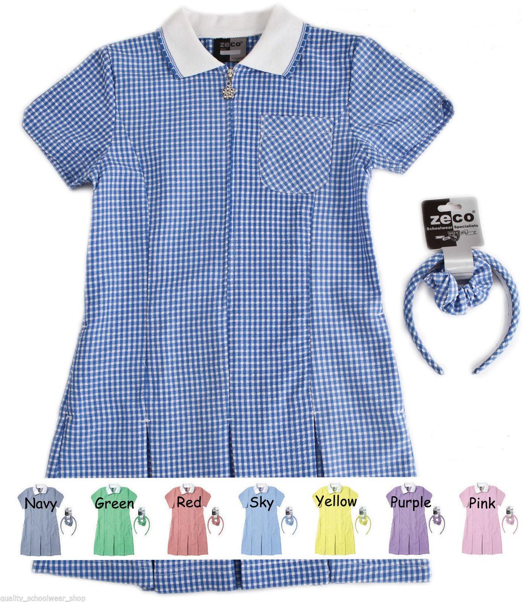 Kedaph0's tweet photo. http://t.co/vf0wRJJTUE @Kedaph0 a comprehensive range of school uniforms and year-round stock http://t.co/4mQ4CFnO3T