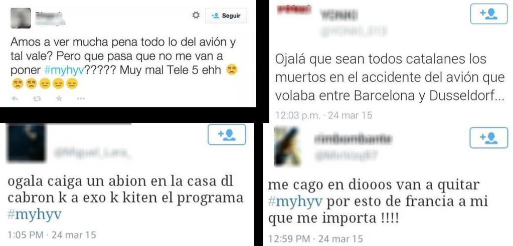 juanjocervera_ tweet picture