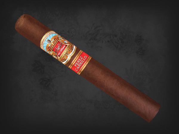 Bloom_Cigar's tweet photo. La Carillo La Historia. El Senador, Done Elena, &amp; E-III. Boxes online at Blooms now! http://t.co/SeHPyDPmUm http://t.co/hiEhtlyXJh