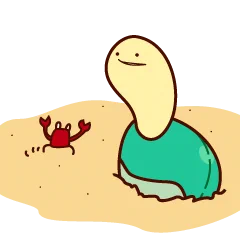 ずっと前に申請してたlineスタンプが発売になったみたいです。
日常会話で使いづらいと思いますが、非日常会話で使えるかもしれないのでよろしければどうぞ
https://t.co/8aQNlhnCQH 