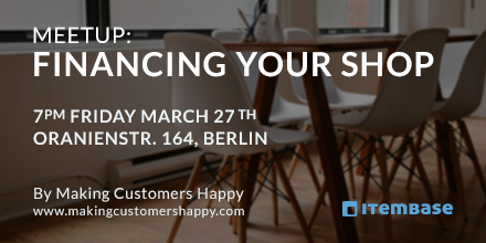 itembase tweet media