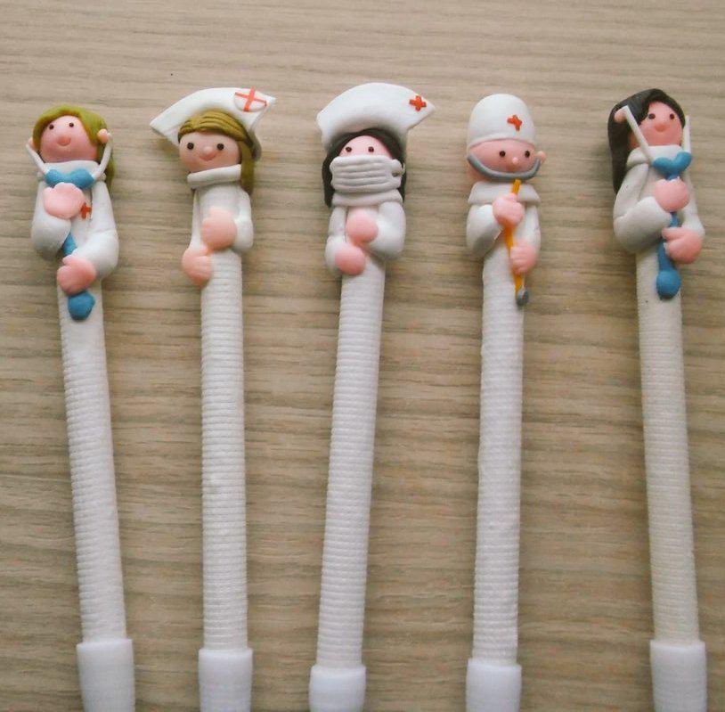 FiestaEnfer2016's tweet photo. Ya a la venta nuestros bolis-enfermera, no te quedes sin el tuyo 😉💉💊

Más info MD o pregunta a alguno de la barra 👌 http://t.co/LZ86iVgCiZ
