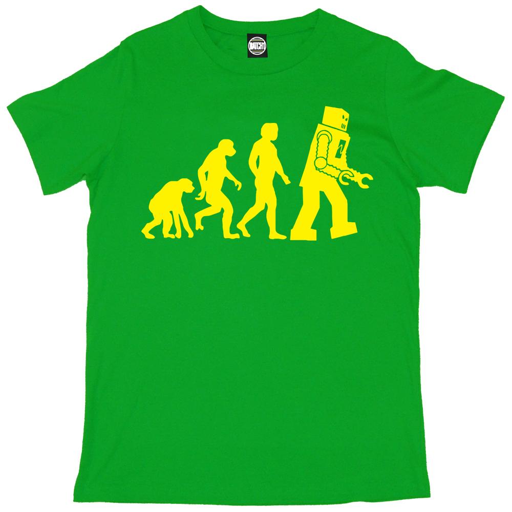 A very Happy Birthday to Jim Parsons! Show your support with our Big Bang Theory T-Shirts.  