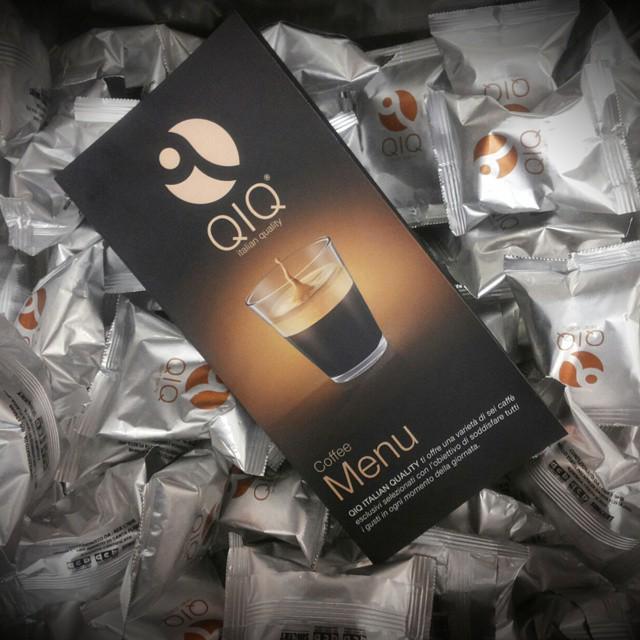 CoffeeBrue's tweet image. #Coffee Instagram by @qiqlucca #coffeemenu #caffè #coffee #cafè #cialda #capsula #compatibilenespresso #espresso #a…