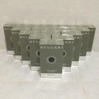Bvlgari extreme pour hommr 4xxrb aja..perfume aroma long lasting and maskulin! 29E0C539/+6285721656230