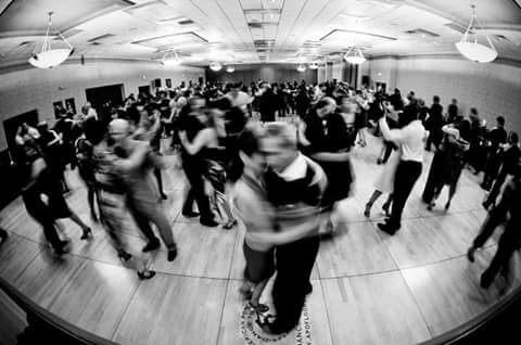 btangoconscious's tweet photo. #Tango #dance #ronda #argentina #lineofdance http://t.co/zAzHx7dhkl