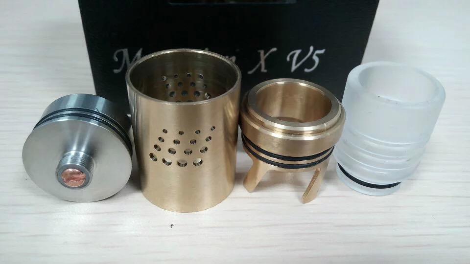 YeliaYe's tweet image. #mutationx #mutationx5 on sale!!!#vape4you #VapeClouds #VapeGirl #vapefamily #vapefan #VapeOn