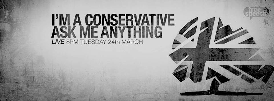 @MinaRahman1 plsRT: Last chance to apply to be in our Hackney audience tonight! freespeechaudience.co.uk