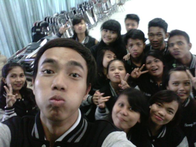 AdinugrohoAdi's tweet photo. Heavy Class http://t.co/n8HGufroeZ