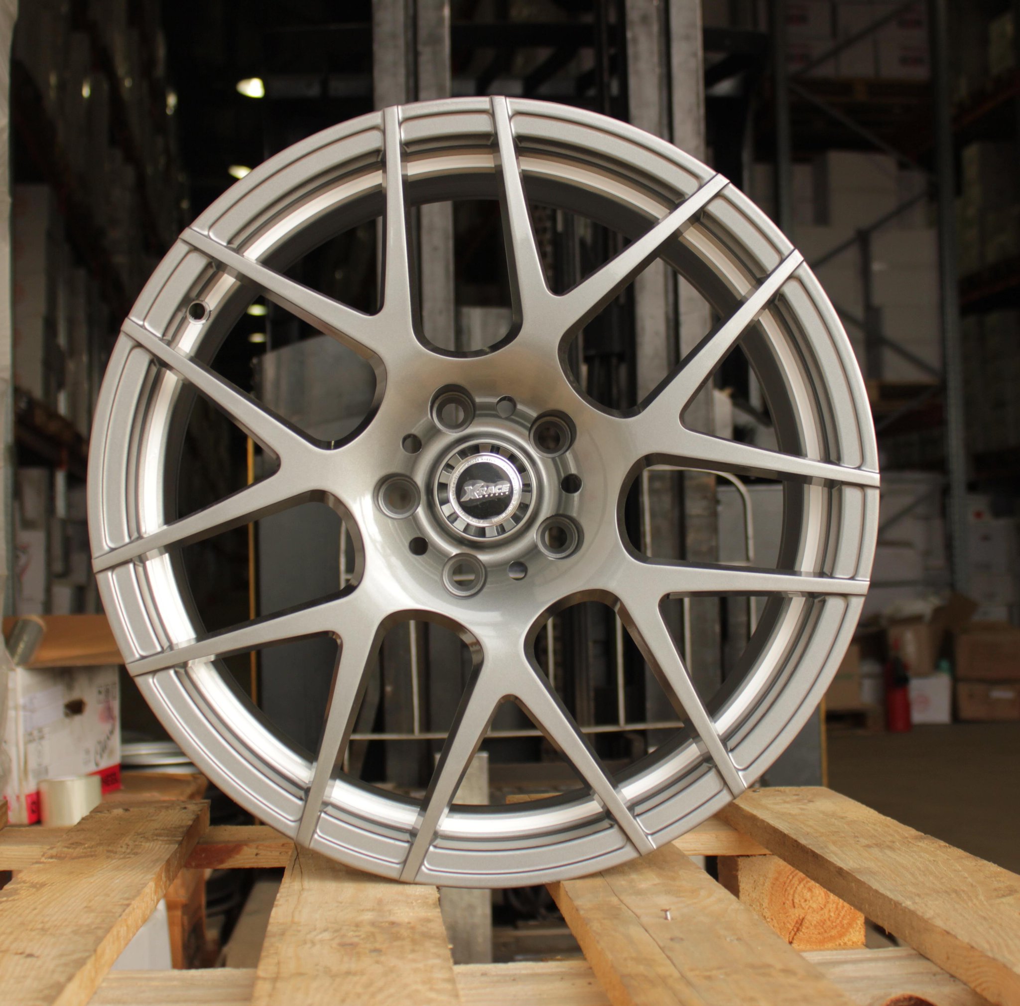 форум какие диски лучше. диски hre r19. 3 work roar. X-race af-02 gmwsi. фортуна 230мм какие диски.