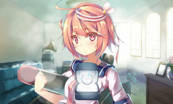 ジュウコンしました♪ 