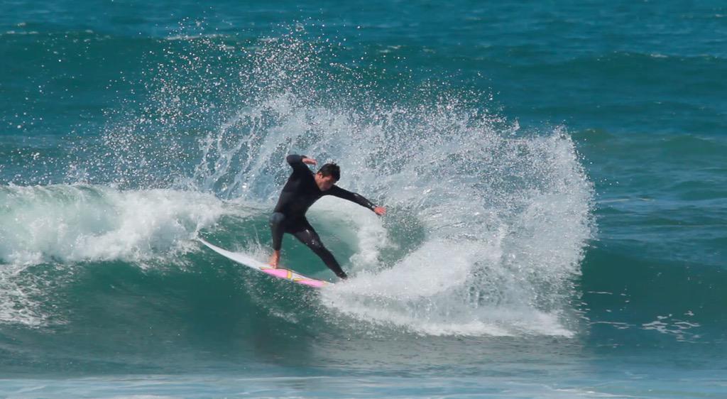 Dias de Treino califa obrigado Senhor