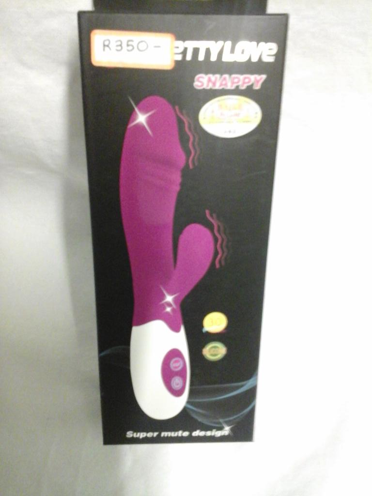 musta kuokat imee pillua