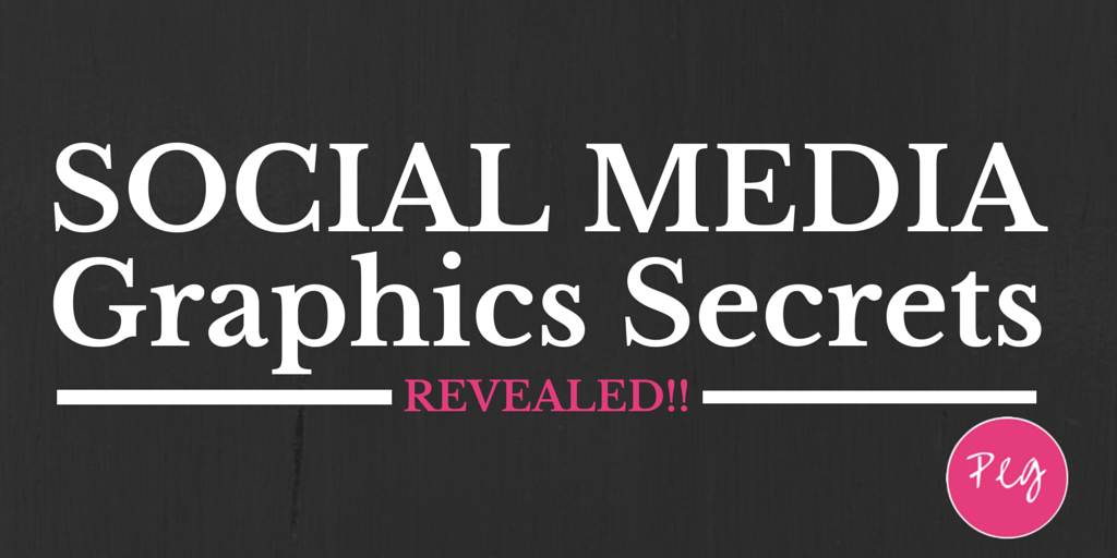 PegFitzpatrick's tweet image. Social Media Graphic Secrets Revealed bit.ly/1LuTia5 #smtips