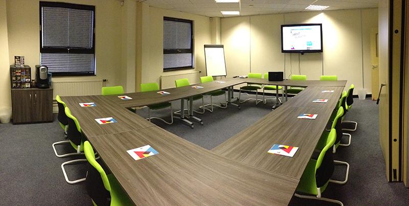 TheEntFound's tweet image. We have hubs in #Leeds #Birmingham &amp;amp; #Maidstone to help get your #startup up and running! Get in touch!