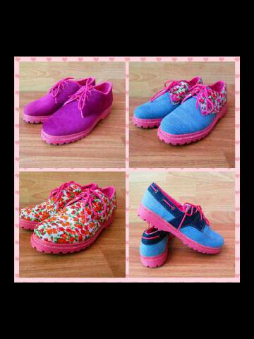 _shopaddict's tweet photo. 120.000 http://t.co/UnoVOcaZWU