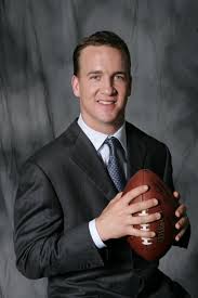 HAPPY Birthday Peyton 