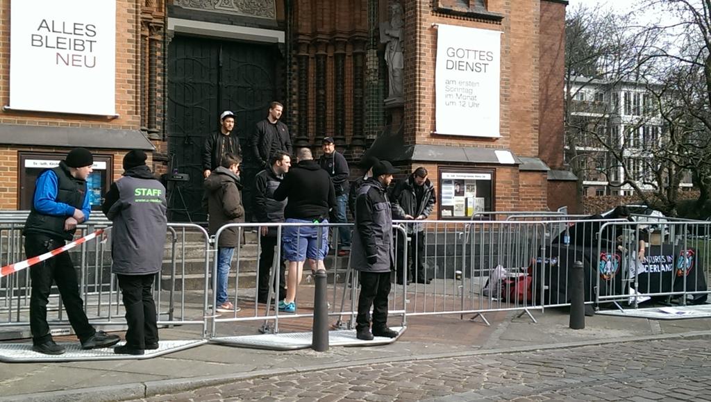 Enlace permanente de imagen incrustada