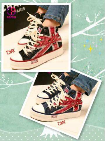 _shopaddict's tweet photo. http://t.co/2two900V5S