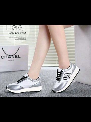 _shopaddict's tweet photo. 150.000 http://t.co/wWHRx81TBB