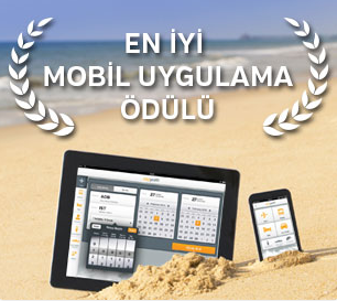 AtasehirBulteni's tweet photo. #CEPYOL 'a Bekleriz http://t.co/25kbooER7g
#OnuBunuBırakDa
#istemiyorum
#şikayetçiyim
Gökçek
#tozduman
#BenceSen http://t.co/mp09aSk4NK