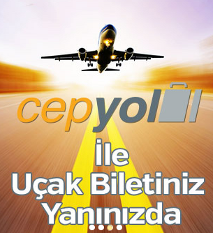 AtasehirBulteni's tweet photo. #CEPYOL 'a Bekleriz http://t.co/25kbooER7g
#OnuBunuBırakDa
#istemiyorum
#şikayetçiyim
Gökçek
#tozduman
#BenceSen http://t.co/mp09aSk4NK