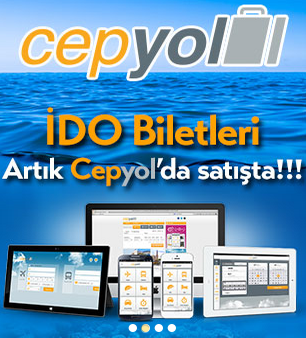 AtasehirBulteni's tweet photo. #CEPYOL 'a Bekleriz http://t.co/25kbooER7g
#OnuBunuBırakDa
#istemiyorum
#şikayetçiyim
Gökçek
#tozduman
#BenceSen http://t.co/mp09aSk4NK