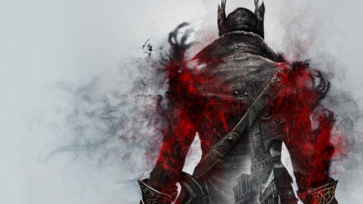 GameTrailers's tweet image. REVIEW: #Bloodborne is the #PS4 exclusive you've been waiting for! Here's our review: bit.ly/1C7t3o1