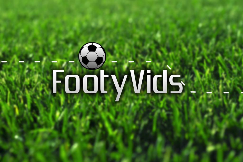 TheFootyVids's tweet photo. Follow @TheFootyVids for entertaining Soccer videos! http://t.co/kl7jwZWWv9