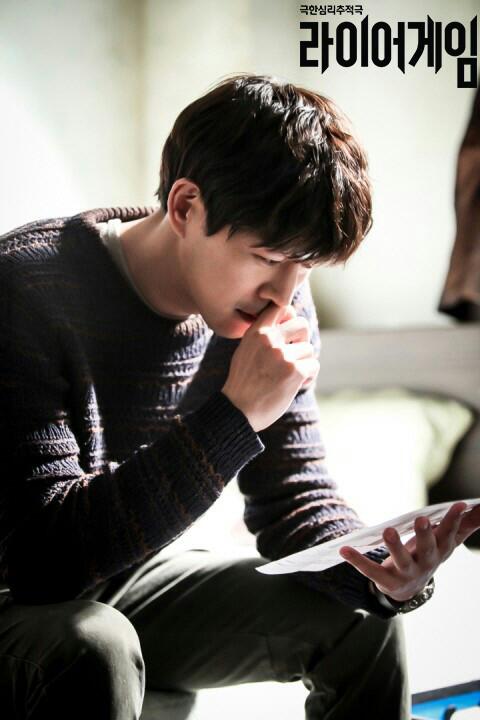moonssaboo's tweet photo. 좋은 차기작 곧 만나시길…

#라이어게임 #LiarGame #LeeSangYun #イサンユン #이상윤 #LeeSangYoon #李相侖 #KoreanActor #KoreanDrama #AngelEyes http://t.co/HXR1tzAUzT
