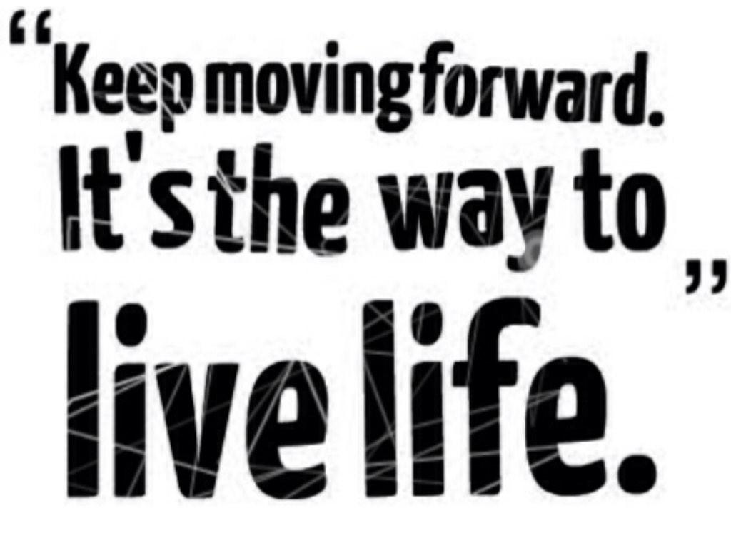 Tips4SML's tweet image. Knowing your Well is able - Only be strong and very courageous -Go in and take the Land and Keep Moving Forward 2015