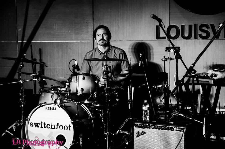 Happy birthday to May this be the best year yet!

 