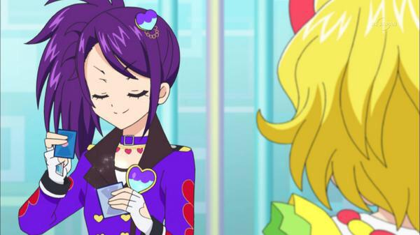 東堂シオン (@Sion_Toudou) / Posts / X