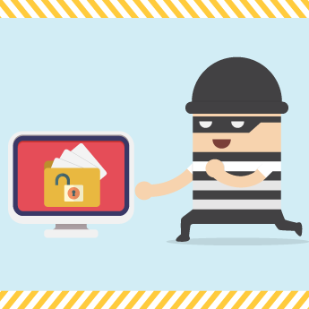 diemtech's tweet photo. Risky Business: Storing Company Information in Personal File Sharing Apps http://t.co/JdZ3UJG2ut #CIO #healthIT http://t.co/Bhswgq3CiH