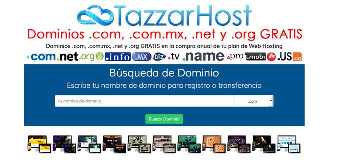 Enlace permanente de imagen incrustada