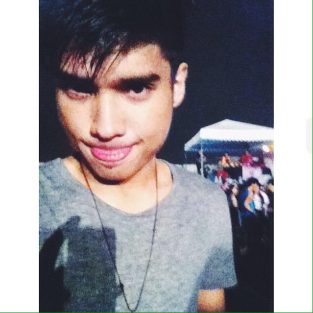 maxarapls's tweet image. It was hot, wet and wild last Unleashed 3. 🙌💦🎉 #throwback @enjoyGLOBE #GlobeUnleashed