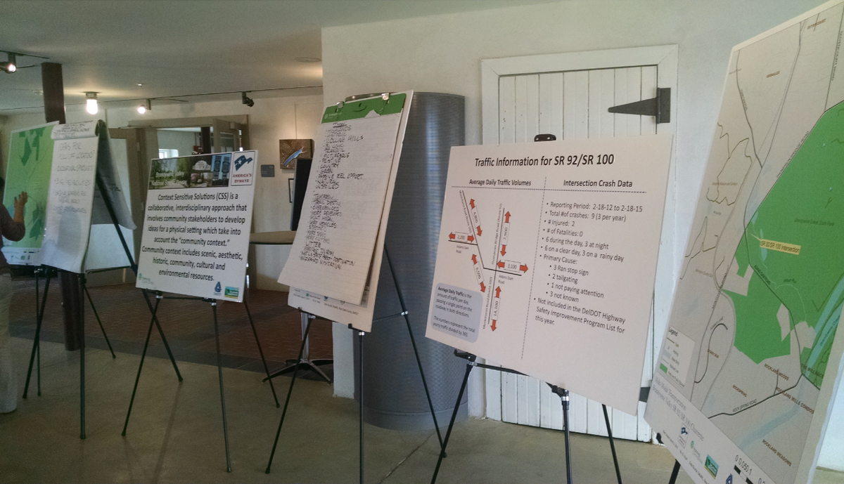 Bill Fasano tweet media