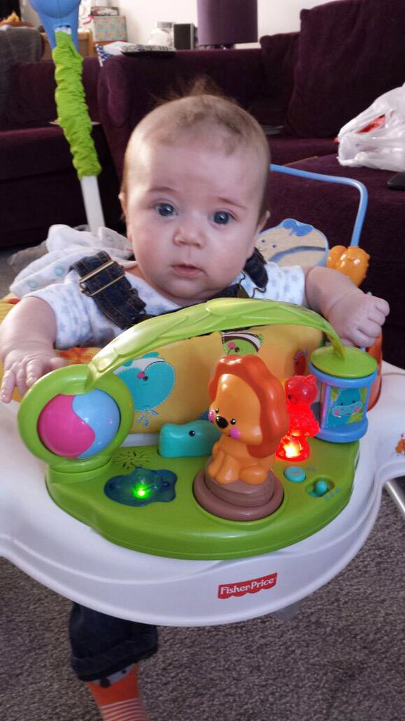 Oliver Layton-Casey tweet media