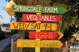 FHLibations's tweet photo. @FHLibations is excited 4 @tpeters1976 &amp; Gideon's @springdalefarm wedding @BlacksBBQTruck @COOLHAUS @EastSideKingATX http://t.co/Xx0Sro8zDk