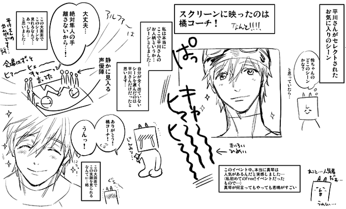 シマきゅんさん の最近のツイート 4 Whotwi グラフィカルtwitter分析