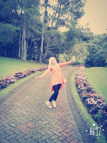 Andini_nrad tweet media