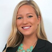 CareFlowEMR's tweet photo. An interview with Amber about CareFlow, by Dr. Ronald Holmes of The Holmes Education Post http://t.co/Xv7XeKKBck http://t.co/v1Pyzqf1Ui