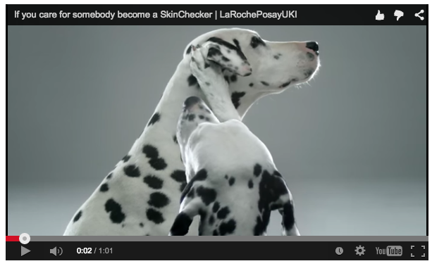 Adopt A Spot tweet media