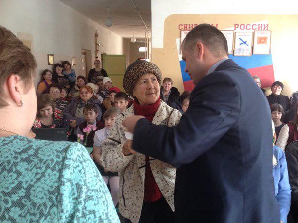 Soldatov71 tweet picture
