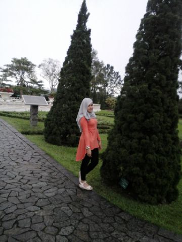 Andini_nrad tweet media