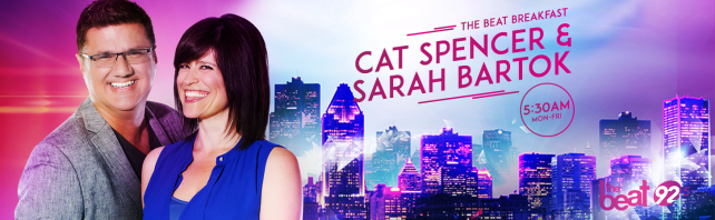 ICRFMTL's tweet photo. Announcing @Cat925TheBeat &amp; @Sarah925theBeat from @thebeat925 as hosts of our #ICRFGala Apr 1! http://t.co/i2n8xtaYsH http://t.co/lSdE2LKeBx