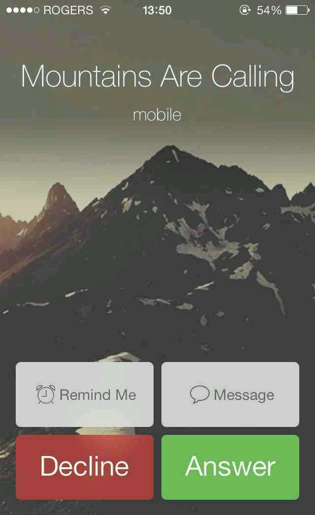 FindTransfers's tweet image. What are you going to do?