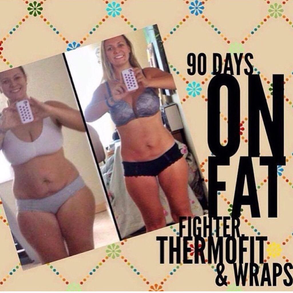 wrapnewyou tweet media